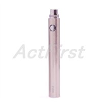 KangerTech EVOD 大容量(1000mAh) eGo互換バッテリー